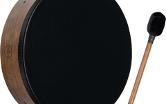Bodhran  Meinl Bodhran Drum - 14" / Napa Head