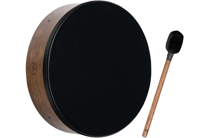 Bodhran  Meinl Bodhran Drum - 14" / Napa Head