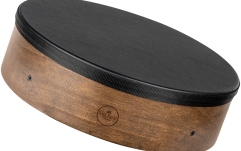 Bodhran  Meinl Bodhran Drum - 14" / Napa Head