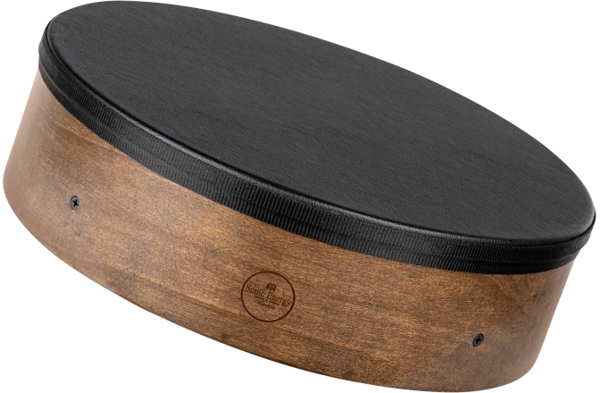 Bodhran  Meinl Bodhran Drum - 14" / Napa Head