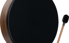 Bodhran  Meinl Bodhran Drum - 18" / Napa Head