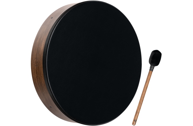 Bodhran  Meinl Bodhran Drum - 18" / Napa Head