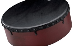 Bodhran  Remo Bodhran Irish 16"x4,5" ET-4516-81