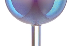 Bol de meditație cu mâner Meinl 3.75"Essence Solfeggio Crystal Singing Bowl Sol 741 Hz, Lavender Purple