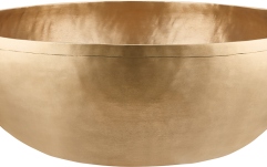 Bol de Meditație Meinl Grounding Series Singing Bowl - 11000g