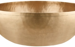 Bol de Meditație Meinl Grounding Series Singing Bowl - 11000g