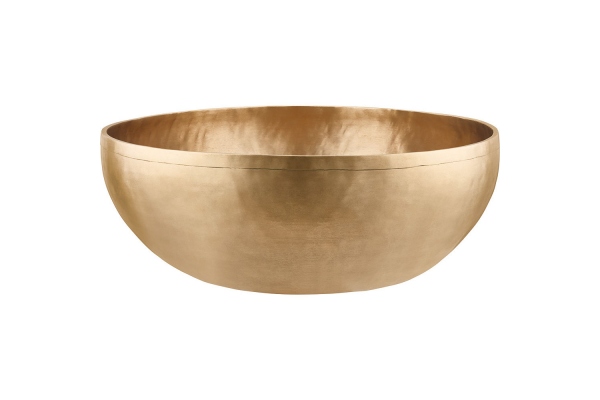 Grounding Series Singing Bowl - 11000g