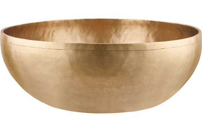 Bol de Meditație Meinl Grounding Series Singing Bowl - 11000g