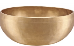Bol de Meditație Meinl Singing Bowl - COSMOS SERIES - ~ 10.3" / ~ 26.2 cm - ~ 70.5 oz / ~ 2000 g