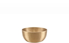 Bol de Meditație Meinl Singing Bowl - COSMOS SERIES - ~ 3.7" / ~ 9.5 cm - 8.8 - 9.9 oz / 250 - 280 g
