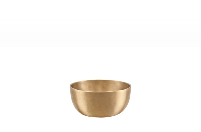Bol de Meditație Meinl Singing Bowl - COSMOS SERIES - ~ 3.7" / ~ 9.5 cm - 8.8 - 9.9 oz / 250 - 280 g