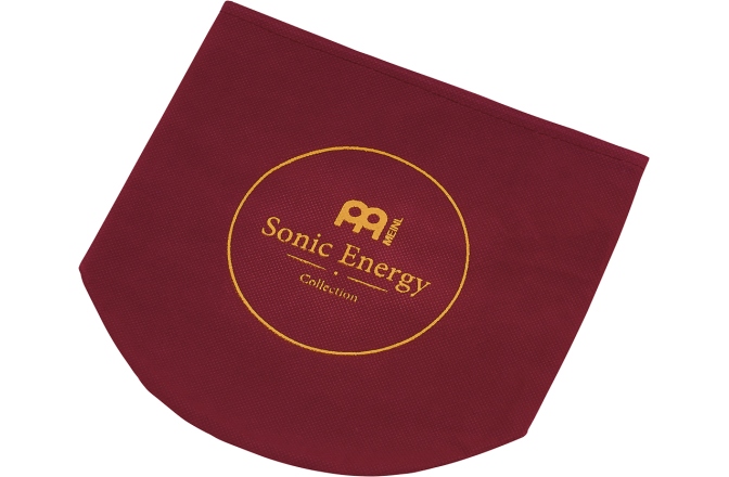 Bol de Meditație Meinl Singing Bowl - COSMOS SERIES - ~ 5.8" / ~ 14.8 cm ~ 22.9 oz / ~ 650 g
