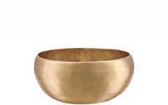 Bol de Meditație Meinl Singing Bowl - COSMOS SERIES - ~ 5.8" / ~ 14.8 cm ~ 22.9 oz / ~ 650 g