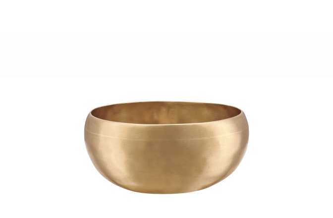 Bol de Meditație Meinl Singing Bowl - COSMOS SERIES - ~ 5.8" / ~ 14.8 cm ~ 22.9 oz / ~ 650 g