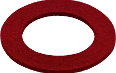 Bol de Meditație Meinl Singing Bowl - COSMOS SERIES - ~ 9" / ~ 22.8 cm - ~ 52.9 oz / ~ 1500 g