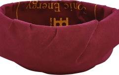 Bol de Meditație Meinl Singing Bowl - COSMOS SERIES - ~ 9" / ~ 22.8 cm - ~ 52.9 oz / ~ 1500 g