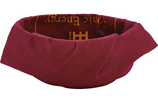 Bol de Meditație Meinl Singing Bowl - COSMOS SERIES - ~ 9" / ~ 22.8 cm - ~ 52.9 oz / ~ 1500 g