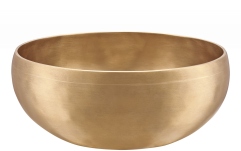 Bol de Meditație Meinl Singing Bowl - COSMOS SERIES - ~ 9" / ~ 22.8 cm - ~ 52.9 oz / ~ 1500 g