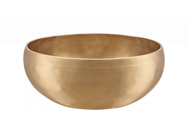 Singing Bowl - COSMOS SERIES - ~ 9" / ~ 22.8 cm - ~ 52.9 oz / ~ 1500 g