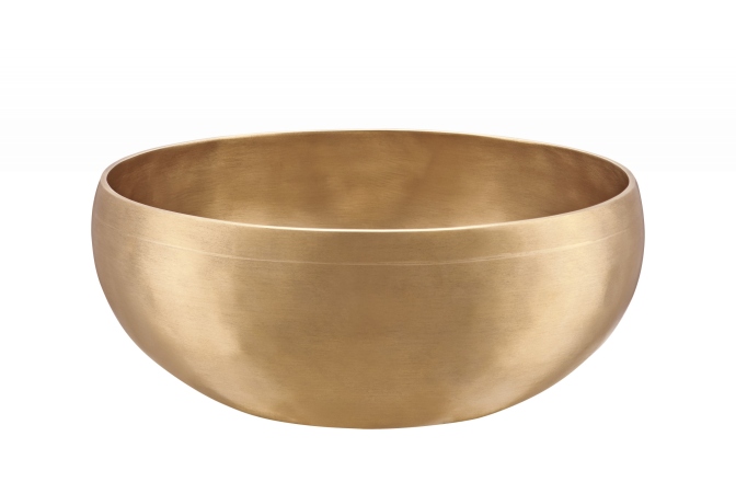Bol de Meditație Meinl Singing Bowl - COSMOS SERIES - ~ 9" / ~ 22.8 cm - ~ 52.9 oz / ~ 1500 g
