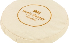 Bol de Meditație Meinl Singing Bowl - GROUNDING SERIES - ca. 15.78" / ca. 40cm - ca. 176.37oz / ca. 5000g