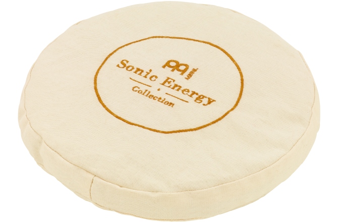 Bol de Meditație Meinl Singing Bowl - GROUNDING SERIES - ca. 15.78" / ca. 40cm - ca. 176.37oz / ca. 5000g