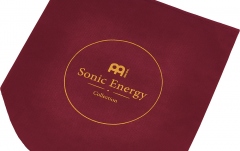Bol de Meditație Meinl Sonic Energy Singing Bowl 9'' - 1380 g