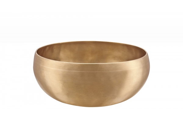 Synthesis Series Flower of Life Singing Bowl - 1000g