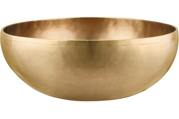 Grounding Series Singing Bowl - 6000g