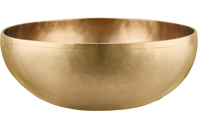 Bol de meditaţie Meinl Grounding Series Singing Bowl - 6000g