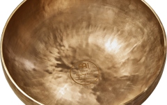 Bol de meditaţie Meinl Grounding Series Singing Bowl - 9000g