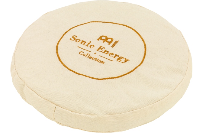 Bol de meditaţie Meinl Grounding Series Singing Bowl - 9000g