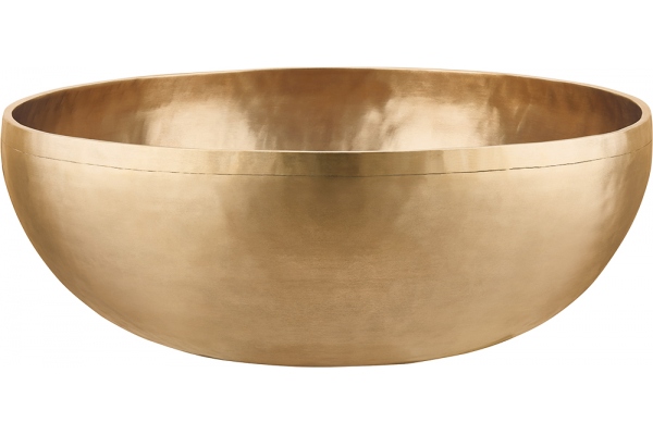 Grounding Series Singing Bowl - 9000g