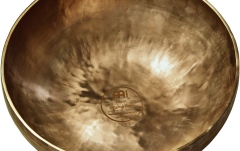 Bol de meditaţie Meinl GS Singing Bowl - 15000g