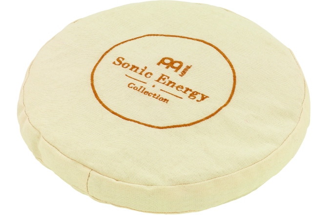 Bol de meditaţie Meinl GS Singing Bowl - 15000g
