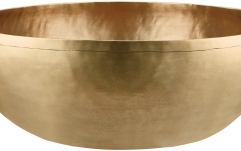 Bol de meditaţie Meinl GS Singing Bowl - 15000g