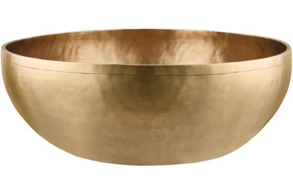 GS Singing Bowl - 15000g