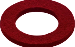 Bol de meditaţie Meinl Origin Series Singing Bowl - 600g