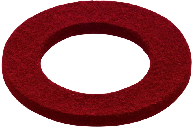 Bol de meditaţie Meinl Origin Series Singing Bowl - 600g