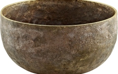 Bol de meditaţie Meinl Origin Series Singing Bowl - 700g