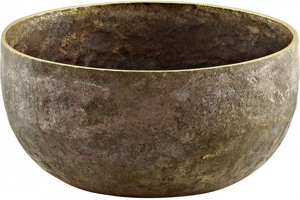 Origin Series Singing Bowl - 700g