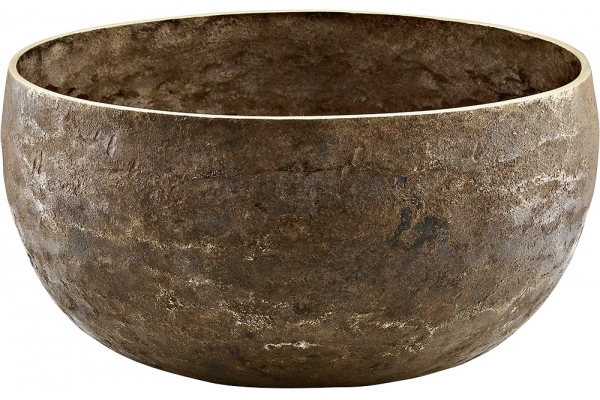 Origin Series Singing Bowl - 900g