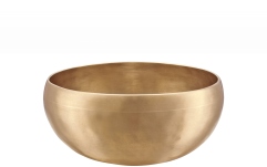 Bol de meditaţie Meinl Singing Bowl - COSMOS SERIES - ~ 6.6" / ~ 16.8 cm ~ 28.2 oz / ~ 800 g