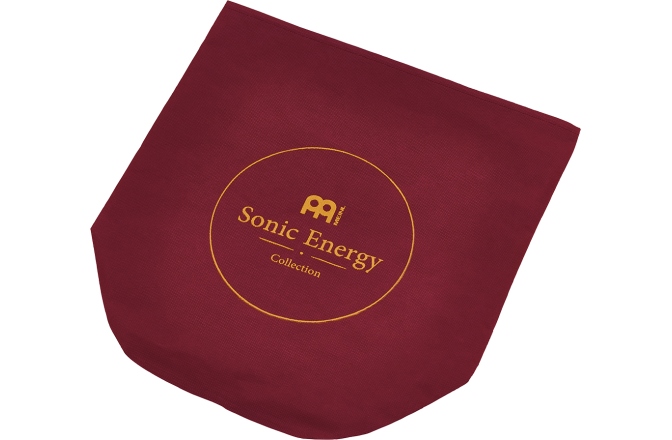 Bol de meditaţie  Meinl Singing Bowl - ENERGY SERIES - ~ 11.4" / ~ 28.9 cm ~ 77.6 oz / ~ 2200 g