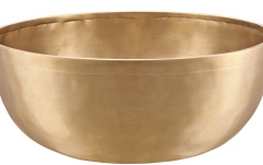 Bol de meditaţie  Meinl Singing Bowl - ENERGY SERIES - ~ 11.4" / ~ 28.9 cm ~ 77.6 oz / ~ 2200 g