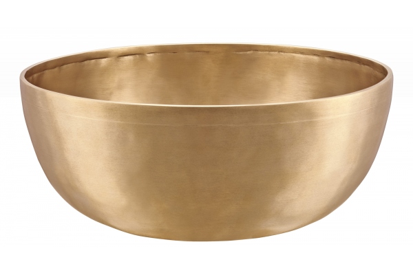 Singing Bowl - ENERGY SERIES - ~ 11.4" / ~ 28.9 cm ~ 77.6 oz / ~ 2200 g