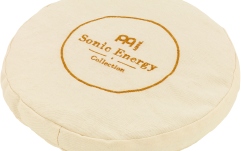 Bol de meditaţie  Meinl Singing Bowl - GROUNDING SERIES - ca. 21.26" / ca. 54cm - ca. 352.74oz / ca. 10000g