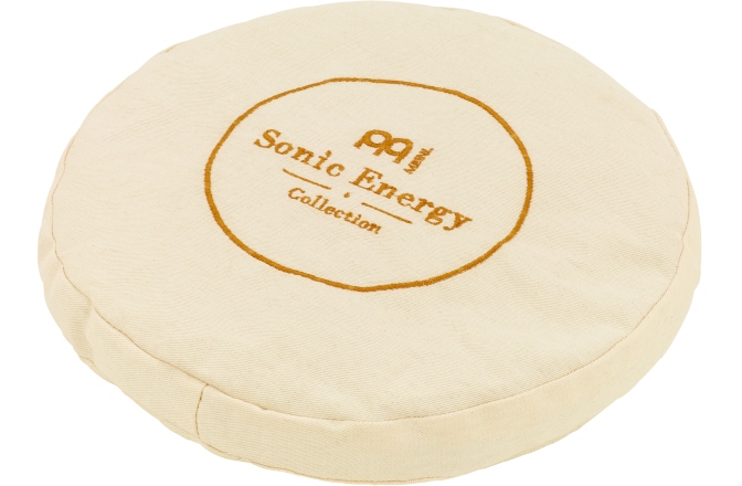 Bol de meditaţie  Meinl Singing Bowl - GROUNDING SERIES - ca. 21.26" / ca. 54cm - ca. 352.74oz / ca. 10000g