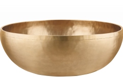 Bol de meditaţie  Meinl Singing Bowl - GROUNDING SERIES - ca. 21.26" / ca. 54cm - ca. 352.74oz / ca. 10000g