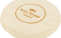 Bol de meditaţie Meinl Singing Bowl - GROUNDING SERIES - ca. 24" / ca. 61cm - ca. 493.84oz / ca. 14000g